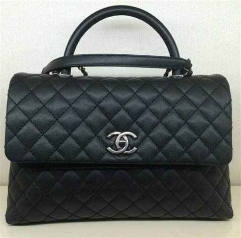 buy chanel online south africa|chanel bags official website.